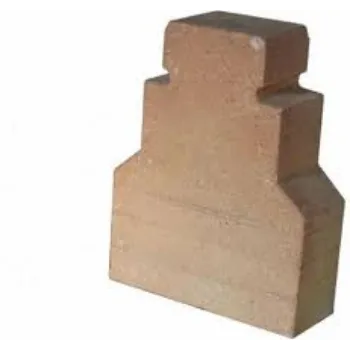 Hanger Bricks